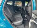 BMW iX1 eDrive20 A M Sportpaket HK HiFi DAB LED RFK Blau - thumbnail 8