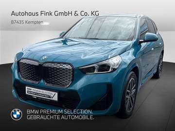 eDrive20 A M Sportpaket HK HiFi DAB LED RFK