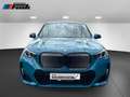 BMW iX1 eDrive20 A M Sportpaket HK HiFi DAB LED RFK Blau - thumbnail 2