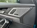 BMW iX1 eDrive20 A M Sportpaket HK HiFi DAB LED RFK Blau - thumbnail 13