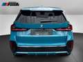 BMW iX1 eDrive20 A M Sportpaket HK HiFi DAB LED RFK Blau - thumbnail 5