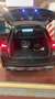 Mercedes-Benz GLC 200 GLC 200 AMG Line Noir - thumbnail 12
