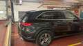 Mercedes-Benz GLC 200 GLC 200 AMG Line Noir - thumbnail 7