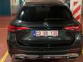 Mercedes-Benz GLC 200 GLC 200 AMG Line Noir - thumbnail 10