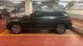 Mercedes-Benz GLC 200 GLC 200 AMG Line Noir - thumbnail 6