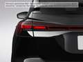 Audi Q4 e-tron Q4 Sportback 45 e-tron advanced 0,25%*LED*sound* Schwarz - thumbnail 8