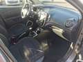 Renault Captur 1.5 DCI 90CH ENERGY BUSINESS ECO² Gris - thumbnail 2