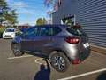 Renault Captur 1.5 DCI 90CH ENERGY BUSINESS ECO² Gris - thumbnail 5