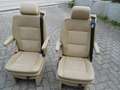 Volkswagen T5 Multivan Multivan Highline 2,5 TDI 4motion D-PF Highline Grau - thumbnail 48