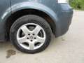 Volkswagen T5 Multivan Multivan Highline 2,5 TDI 4motion D-PF Highline Grau - thumbnail 14