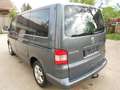 Volkswagen T5 Multivan Multivan Highline 2,5 TDI 4motion D-PF Highline Grau - thumbnail 5