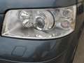 Volkswagen T5 Multivan Multivan Highline 2,5 TDI 4motion D-PF Highline Grau - thumbnail 11