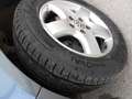 Volkswagen T5 Multivan Multivan Highline 2,5 TDI 4motion D-PF Highline Grau - thumbnail 40
