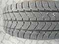 Volkswagen T5 Multivan Multivan Highline 2,5 TDI 4motion D-PF Highline Grau - thumbnail 44