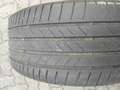 Volkswagen T5 Multivan Multivan Highline 2,5 TDI 4motion D-PF Highline Grau - thumbnail 47