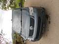 Volkswagen T5 Multivan Multivan Highline 2,5 TDI 4motion D-PF Highline Grau - thumbnail 9
