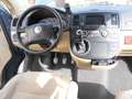 Volkswagen T5 Multivan Multivan Highline 2,5 TDI 4motion D-PF Highline Grau - thumbnail 28