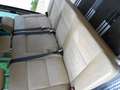 Volkswagen T5 Multivan Multivan Highline 2,5 TDI 4motion D-PF Highline Grau - thumbnail 39