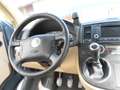 Volkswagen T5 Multivan Multivan Highline 2,5 TDI 4motion D-PF Highline Grau - thumbnail 17