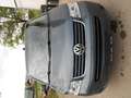 Volkswagen T5 Multivan Multivan Highline 2,5 TDI 4motion D-PF Highline Grau - thumbnail 12
