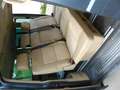 Volkswagen T5 Multivan Multivan Highline 2,5 TDI 4motion D-PF Highline Grau - thumbnail 38