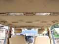 Volkswagen T5 Multivan Multivan Highline 2,5 TDI 4motion D-PF Highline Grau - thumbnail 36