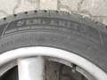 Volkswagen T5 Multivan Multivan Highline 2,5 TDI 4motion D-PF Highline Grau - thumbnail 42