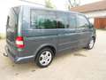 Volkswagen T5 Multivan Multivan Highline 2,5 TDI 4motion D-PF Highline Grau - thumbnail 4