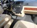 Volkswagen T5 Multivan Multivan Highline 2,5 TDI 4motion D-PF Highline Grau - thumbnail 29