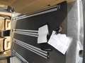 Volkswagen T5 Multivan Multivan Highline 2,5 TDI 4motion D-PF Highline Grau - thumbnail 26