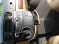 Volkswagen T5 Multivan Multivan Highline 2,5 TDI 4motion D-PF Highline Grau - thumbnail 30