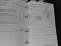 Volkswagen T5 Multivan Multivan Highline 2,5 TDI 4motion D-PF Highline Grau - thumbnail 22