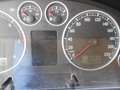Volkswagen T5 Multivan Multivan Highline 2,5 TDI 4motion D-PF Highline Grau - thumbnail 32