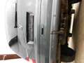 Volkswagen T5 Multivan Multivan Highline 2,5 TDI 4motion D-PF Highline Grau - thumbnail 15