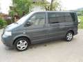 Volkswagen T5 Multivan Multivan Highline 2,5 TDI 4motion D-PF Highline Grau - thumbnail 8