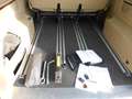 Volkswagen T5 Multivan Multivan Highline 2,5 TDI 4motion D-PF Highline Grau - thumbnail 41