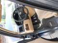 Volkswagen T5 Multivan Multivan Highline 2,5 TDI 4motion D-PF Highline Grau - thumbnail 27