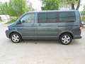 Volkswagen T5 Multivan Multivan Highline 2,5 TDI 4motion D-PF Highline Grau - thumbnail 7
