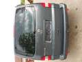 Volkswagen T5 Multivan Multivan Highline 2,5 TDI 4motion D-PF Highline Grau - thumbnail 16