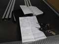 Volkswagen T5 Multivan Multivan Highline 2,5 TDI 4motion D-PF Highline Grau - thumbnail 21