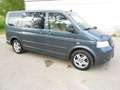 Volkswagen T5 Multivan Multivan Highline 2,5 TDI 4motion D-PF Highline Grau - thumbnail 3