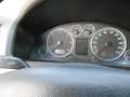 Volkswagen T5 Multivan Multivan Highline 2,5 TDI 4motion D-PF Highline Grau - thumbnail 18