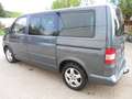 Volkswagen T5 Multivan Multivan Highline 2,5 TDI 4motion D-PF Highline Grau - thumbnail 6