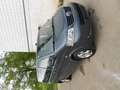Volkswagen T5 Multivan Multivan Highline 2,5 TDI 4motion D-PF Highline Grau - thumbnail 10