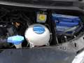 Volkswagen T5 Multivan Multivan Highline 2,5 TDI 4motion D-PF Highline Grau - thumbnail 19