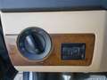 Volkswagen T5 Multivan Multivan Highline 2,5 TDI 4motion D-PF Highline Grau - thumbnail 33