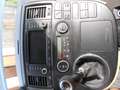 Volkswagen T5 Multivan Multivan Highline 2,5 TDI 4motion D-PF Highline Grau - thumbnail 35