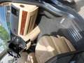 Volkswagen T5 Multivan Multivan Highline 2,5 TDI 4motion D-PF Highline Grau - thumbnail 24