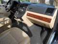 Volkswagen T5 Multivan Multivan Highline 2,5 TDI 4motion D-PF Highline Grau - thumbnail 25