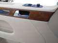 Volkswagen T5 Multivan Multivan Highline 2,5 TDI 4motion D-PF Highline Grau - thumbnail 34